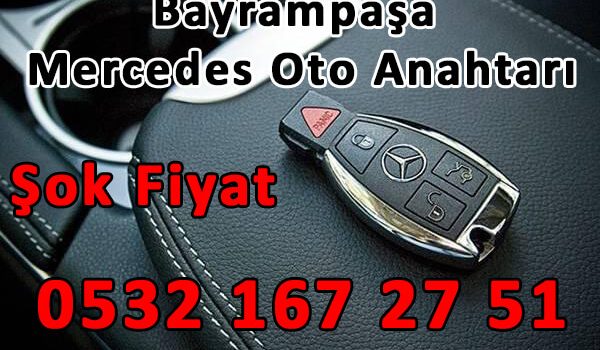 Bayrampaşa Mercedes Oto Anahtarı Bayrampaşa Mercedes Oto Anahtarı